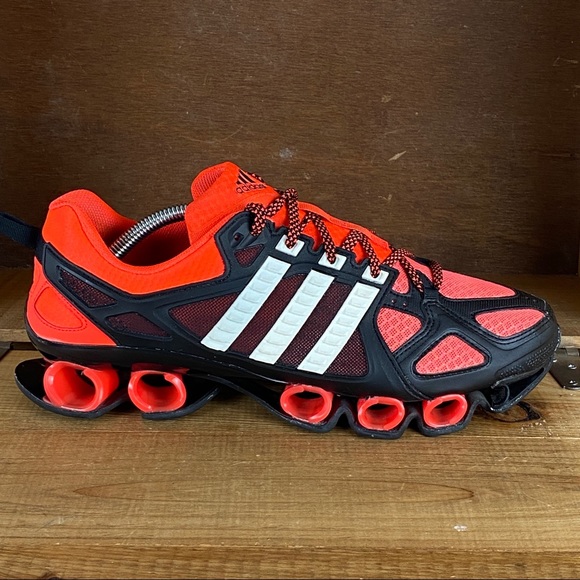 adidas solyx mens